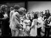 Benefietconcert