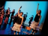 Nieuwjaars-concert 2011